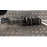 AMMORTIZZATORE ANT. SX. 062 FIAT PANDA (33) (12/11-04/17) 312B1000 51926520