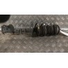 AMMORTIZZATORE ANT. SX. 062 FIAT PANDA (33) (12/11-04/17) 312B1000 51926520