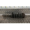 AMMORTIZZATORE ANT. DX. 063 VOLKSWAGEN FOX (5Z) (04/05-07/11) BMD 5Z0413031AB