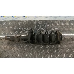 AMMORTIZZATORE ANT. DX. 063 VOLKSWAGEN FOX (5Z) (04/05-07/11) BMD 5Z0413031AB