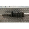 AMMORTIZZATORE ANT. DX. 063 VOLKSWAGEN FOX (5Z) (04/05-07/11) BMD 5Z0413031AB