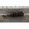AMMORTIZZATORE ANT. SX. 064 VOLKSWAGEN FOX (5Z) (04/05-07/11) BMD 5Z0413031AB