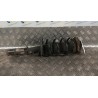 AMMORTIZZATORE ANT. SX. 064 VOLKSWAGEN FOX (5Z) (04/05-07/11) BMD 5Z0413031AB