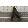 BRACCIO OSCILLANTE SOSP. ANT. DX. 113 DACIA DOKKER FURGONE (11/12-) K9KC6 545006623R