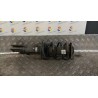 AMMORTIZZATORE ANT. DX. 129 BMW SERIE 3 (E46) (05/98-09/01) 306D1 31316750790
