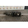 AMMORTIZZATORE ANT. DX. 129 BMW SERIE 3 (E46) (05/98-09/01) 306D1 31316750790