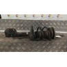 AMMORTIZZATORE ANT. SX. 130 BMW SERIE 3 (E46) (05/98-09/01) 306D1 31316750789