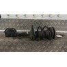 AMMORTIZZATORE ANT. SX. 130 BMW SERIE 3 (E46) (05/98-09/01) 306D1 31316750789