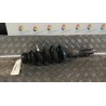 AMMORTIZZATORE ANT. COMFORT SX. 147 VOLKSWAGEN NEW BEETLE (1C) (02/99-) ALH 1J0413031BJ