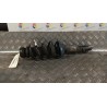 AMMORTIZZATORE ANT. COMFORT SX. 147 VOLKSWAGEN NEW BEETLE (1C) (02/99-) ALH 1J0413031BJ