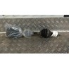 SEMIALBERO ANT. COMPL. SX. 169 VOLKSWAGEN PASSAT (3C) (02/05-12/10) BLS 3C0407271AE