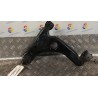 BRACCIO OSCILLANTE SOSP. ANT. SX. 010 OPEL ASTRA (T98) (03/98-09/04) Y17DT 24428208
