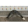 BRACCIO OSCILLANTE SOSP. ANT. SX. 023 PEUGEOT 206 (09/98-06/09) 9HZ 3520V7