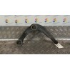 BRACCIO OSCILLANTE SOSP. ANT. SX. 023 PEUGEOT 206 (09/98-06/09) 9HZ 3520V7