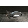 RETROVISORE EST. REGOLAZ. ELETTR. DX. 138 RENAULT SCENIC (03/99-05/03) K4MA7 7700431543