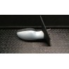 RETROVISORE EST. REGOLAZ. ELETTR. DX. 138 RENAULT SCENIC (03/99-05/03) K4MA7 7700431543