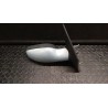 RETROVISORE EST. REGOLAZ. ELETTR. DX. 138 RENAULT SCENIC (03/99-05/03) K4MA7 7700431543