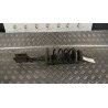 AMMORTIZZATORE ANT. STABILIMENTO PRODUZ.A SX. 008 DACIA SANDERO (07/08-) K7MA8 543020103R