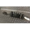 AMMORTIZZATORE ANT. STABILIMENTO PRODUZ.A SX. 008 DACIA SANDERO (07/08-) K7MA8 543020103R