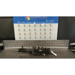 AMMORTIZZATORE ANT. SX. 003 CHEVROLET (DAEWOO) CRUZE (J300) (04/09-) F16D4 13329593