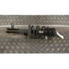 AMMORTIZZATORE ANT. SX. 003 CHEVROLET (DAEWOO) CRUZE (J300) (04/09-) F16D4 13329593