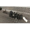 AMMORTIZZATORE ANT. SX. 003 CHEVROLET (DAEWOO) CRUZE (J300) (04/09-) F16D4 13329593