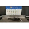 AMMORTIZZATORE ANT. DX. 004 CHEVROLET (DAEWOO) CRUZE (J300) (04/09-) F16D4 13329594