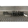 AMMORTIZZATORE ANT. DX. 004 CHEVROLET (DAEWOO) CRUZE (J300) (04/09-) F16D4 13329594