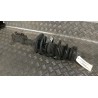 AMMORTIZZATORE ANT. DX. 004 CHEVROLET (DAEWOO) CRUZE (J300) (04/09-) F16D4 13329594