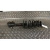 AMMORTIZZATORE ANT. SX. 005 TOYOTA YARIS (09/11-) 1KR-FE 485200D240