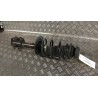 AMMORTIZZATORE ANT. SX. 005 TOYOTA YARIS (09/11-) 1KR-FE 485200D240