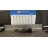 AMMORTIZZATORE ANT. SX. 008 TOYOTA AURIS (01/07-) 1ADFTV 4852080106