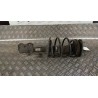 AMMORTIZZATORE ANT. SX. 008 TOYOTA AURIS (01/07-) 1ADFTV 4852080106