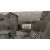 AMMORTIZZATORE ANT. SX. 008 TOYOTA AURIS (01/07-) 1ADFTV 4852080106