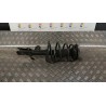 AMMORTIZZATORE ANT. SX. 009 TOYOTA PRIUS+ (06/12-) 2ZRFXE 4852080270