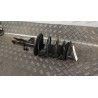 AMMORTIZZATORE ANT. SX. 009 TOYOTA PRIUS+ (06/12-) 2ZRFXE 4852080270