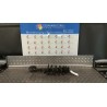 AMMORTIZZATORE ANT. DX. 010 TOYOTA YARIS (09/11-) 1KR-FE 485100D810