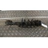 AMMORTIZZATORE ANT. DX. 010 TOYOTA YARIS (09/11-) 1KR-FE 485100D810