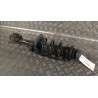 AMMORTIZZATORE ANT. DX. 010 TOYOTA YARIS (09/11-) 1KR-FE 485100D810