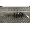 AMMORTIZZATORE ANT. DX. 013 HONDA JAZZ 1A SERIE (11/02-10/08) L13A1 51605SAA004