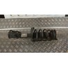 AMMORTIZZATORE ANT. SX. 014 HONDA CIVIC 8A SERIE (12/05-) N22A2 51606SMJE06