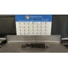 AMMORTIZZATORE ANT. DX. 018 DR DR1 (01/10-) SQR473F 722010063