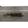 AMMORTIZZATORE ANT. DX. 018 DR DR1 (01/10-) SQR473F 722010063