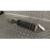 AMMORTIZZATORE ANT. DX. 018 DR DR1 (01/10-) SQR473F 722010063
