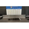 AMMORTIZZATORE ANT. SX. 020 DAIHATSU SIRION 2A SERIE (01/05-) 1KR 48510B1020