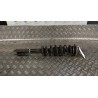 AMMORTIZZATORE ANT. SX. 020 DAIHATSU SIRION 2A SERIE (01/05-) 1KR 48510B1020