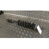 AMMORTIZZATORE ANT. SX. 020 DAIHATSU SIRION 2A SERIE (01/05-) 1KR 48510B1020