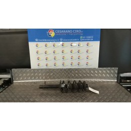 AMMORTIZZATORE ANT. SX. 021 TOYOTA AYGO 1A SERIE (04/05-) 1KRFE 485200H010