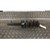 AMMORTIZZATORE ANT. SX. 021 TOYOTA AYGO 1A SERIE (04/05-) 1KRFE 485200H010
