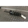 AMMORTIZZATORE ANT. SX. 021 TOYOTA AYGO 1A SERIE (04/05-) 1KRFE 485200H010